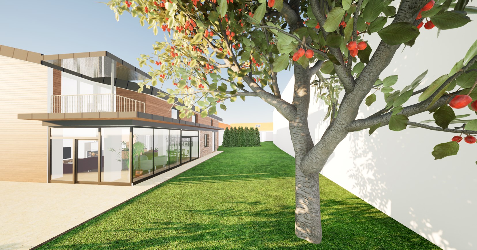 Project image 10
